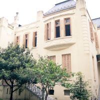 20121124 12 18 29 Giro SP-30